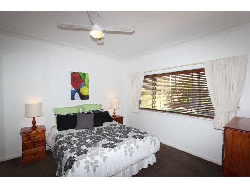 101 Mundy Street, Goulburn NSW 2580