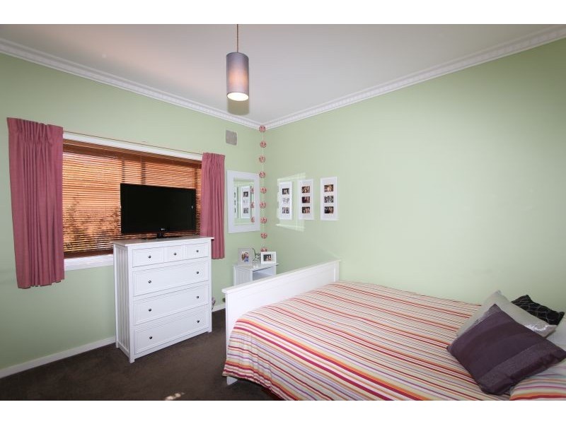 101 Mundy Street, Goulburn NSW 2580