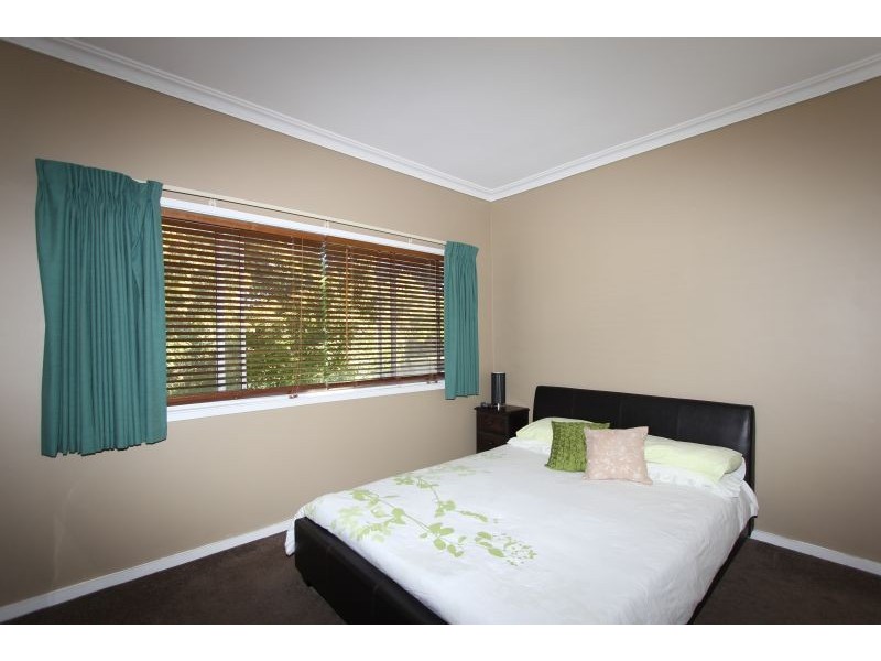 101 Mundy Street, Goulburn NSW 2580