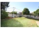 101 Mundy Street, Goulburn NSW 2580