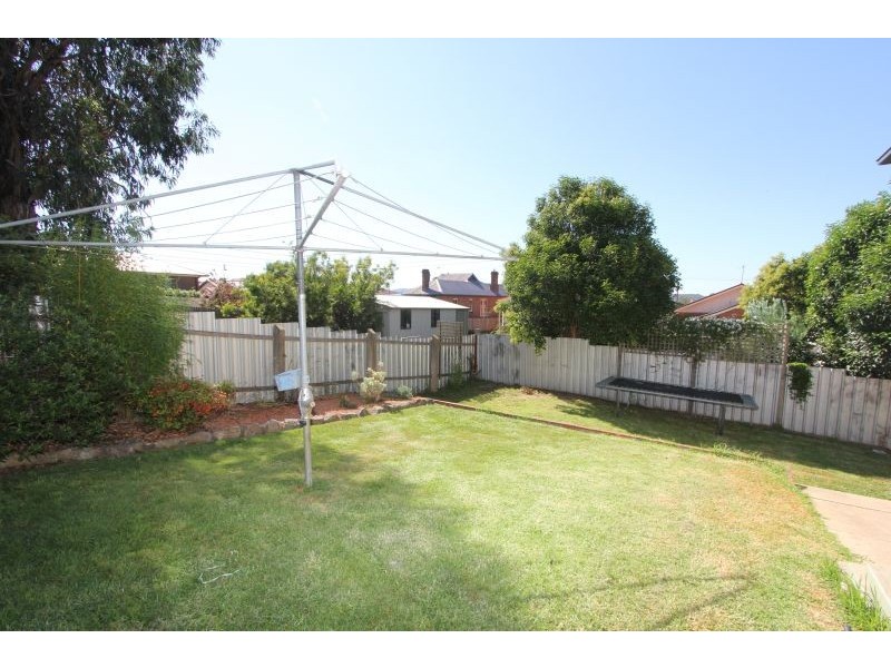 101 Mundy Street, Goulburn NSW 2580