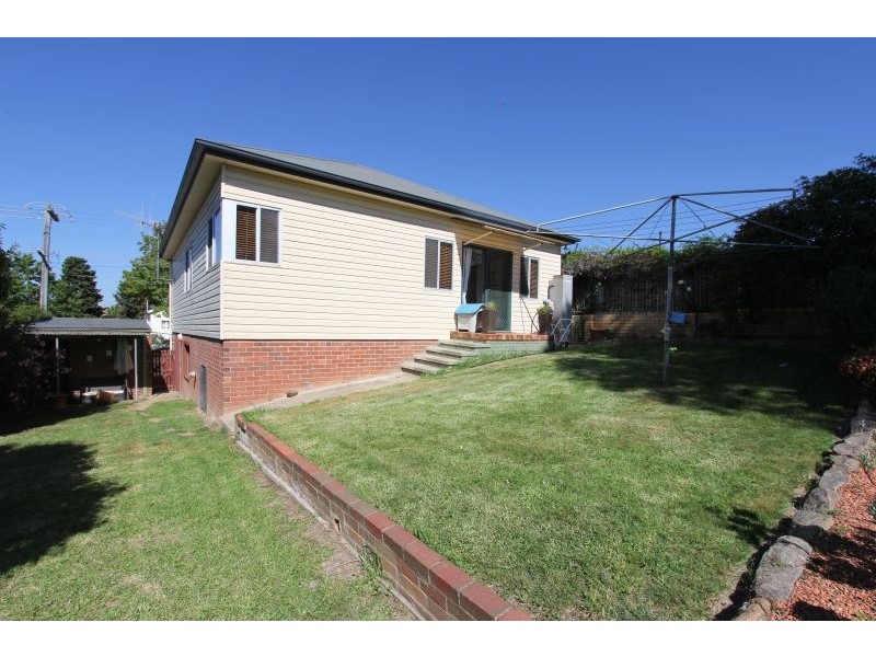 101 Mundy Street, Goulburn NSW 2580