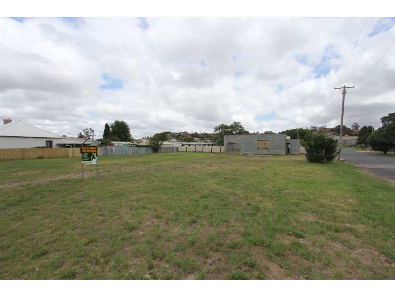 64 & 66 Braidwood Road, Goulburn NSW 2580