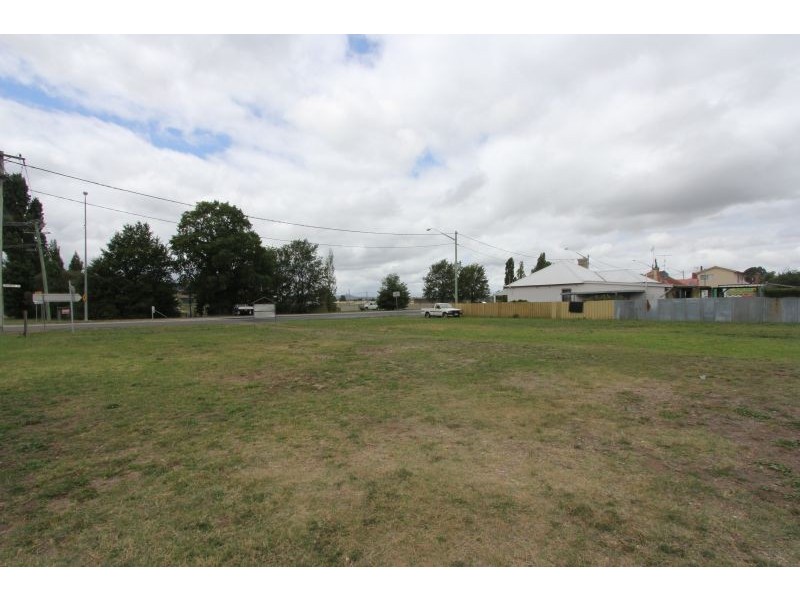 64 & 66 Braidwood Road, Goulburn NSW 2580