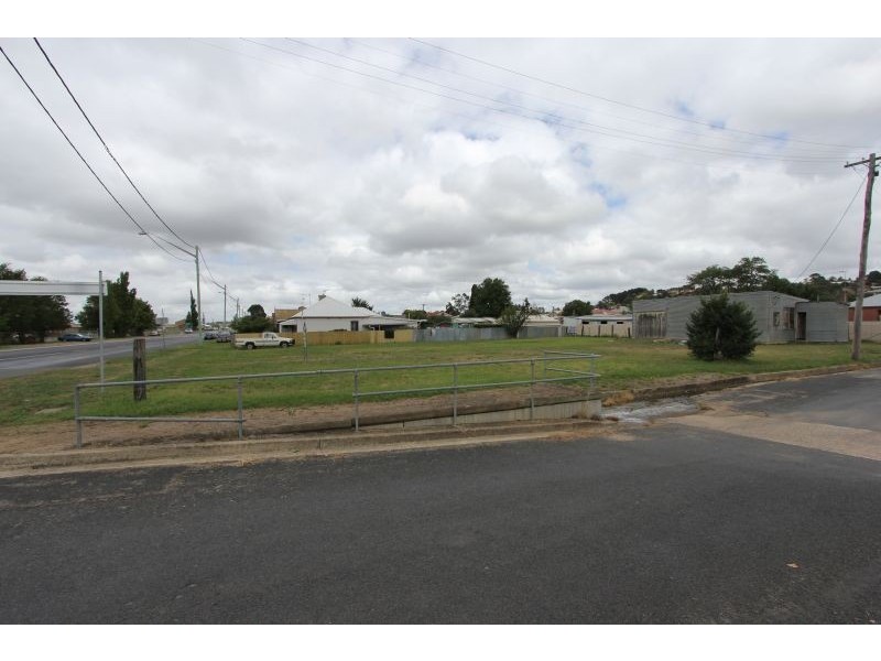 64 & 66 Braidwood Road, Goulburn NSW 2580