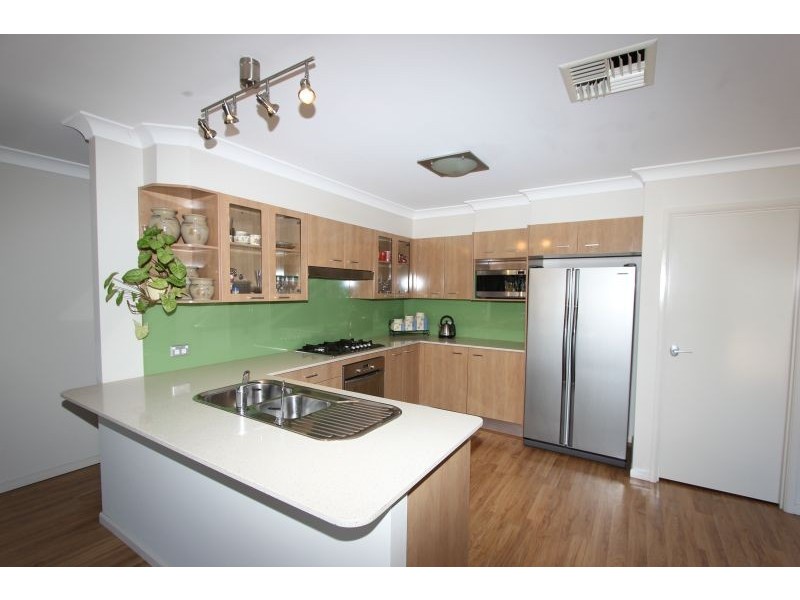 17 Robinson Street, Goulburn NSW 2580