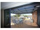 17 Robinson Street, Goulburn NSW 2580