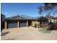 17 Robinson Street, Goulburn NSW 2580