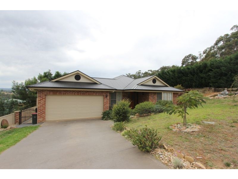 15 Chiswick Street, Goulburn NSW 2580