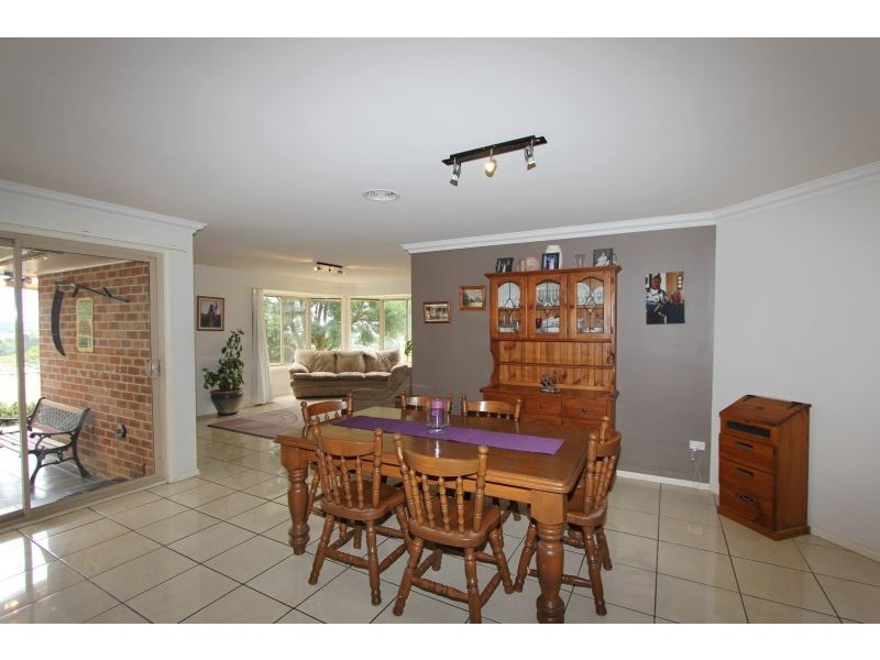 15 Chiswick Street, Goulburn NSW 2580