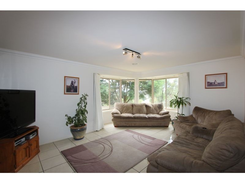 15 Chiswick Street, Goulburn NSW 2580