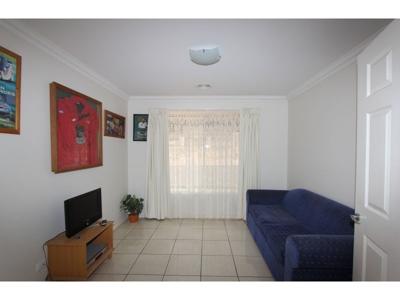 15 Chiswick Street, Goulburn NSW 2580