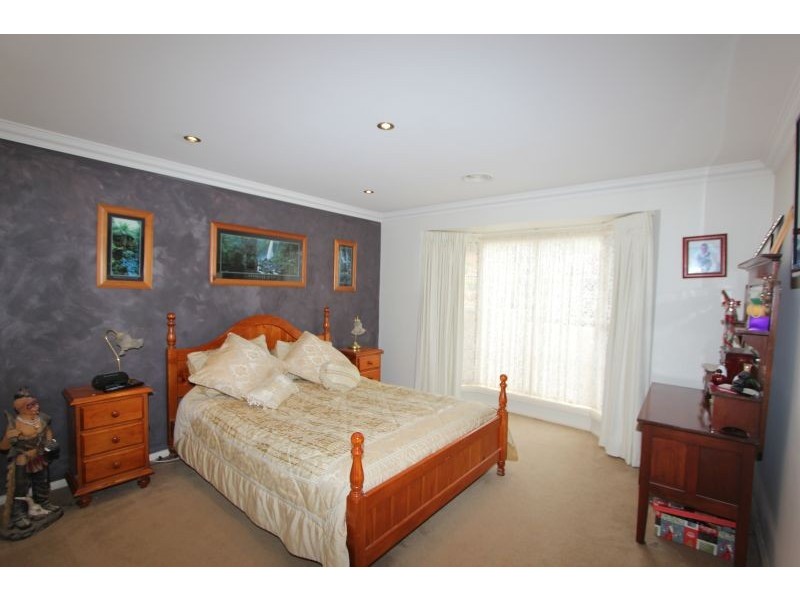 15 Chiswick Street, Goulburn NSW 2580