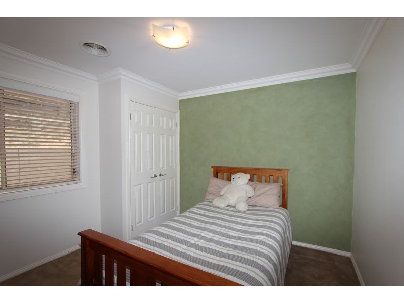 15 Chiswick Street, Goulburn NSW 2580