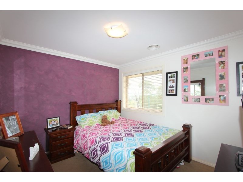 15 Chiswick Street, Goulburn NSW 2580