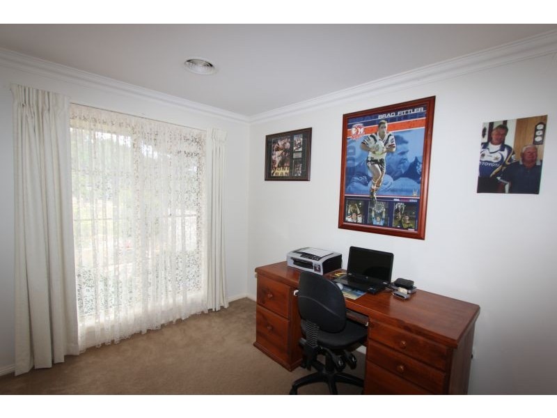 15 Chiswick Street, Goulburn NSW 2580