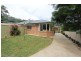 15 Chiswick Street, Goulburn NSW 2580