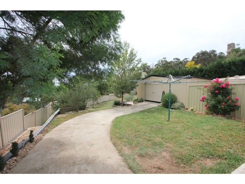 15 Chiswick Street, Goulburn NSW 2580