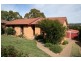 8 Ada Street, Goulburn NSW 2580