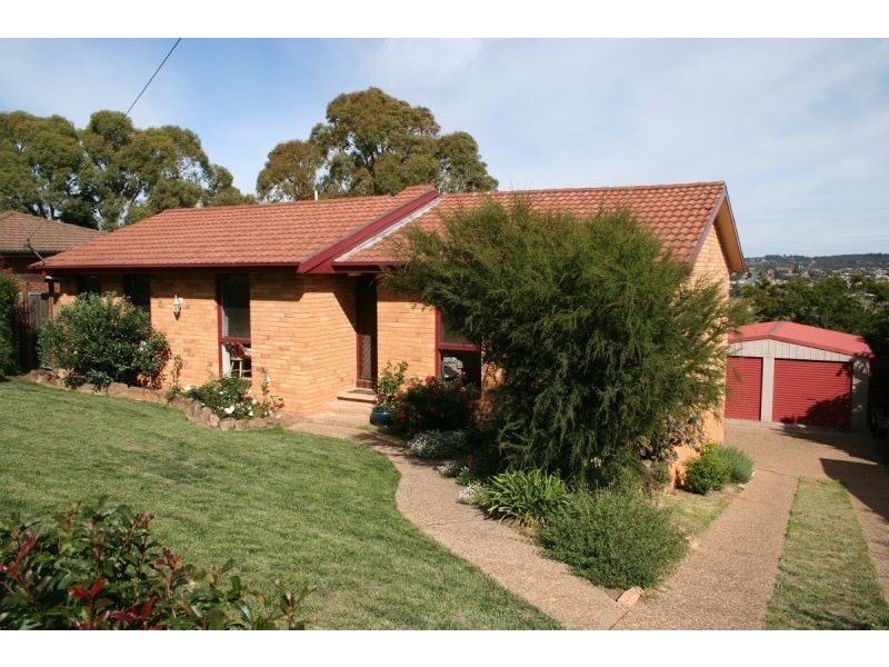 8 Ada Street, Goulburn NSW 2580
