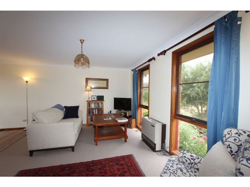 8 Ada Street, Goulburn NSW 2580