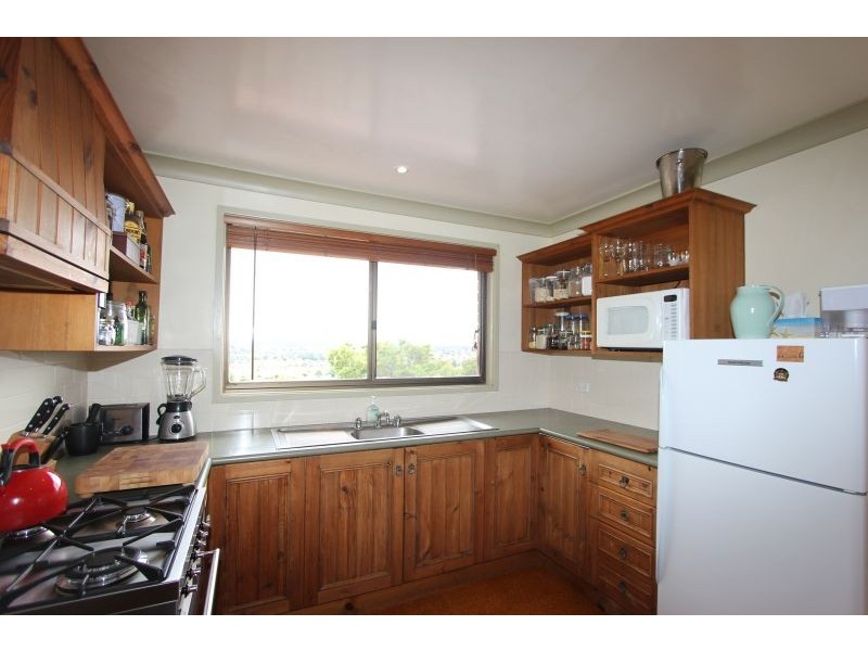 8 Ada Street, Goulburn NSW 2580