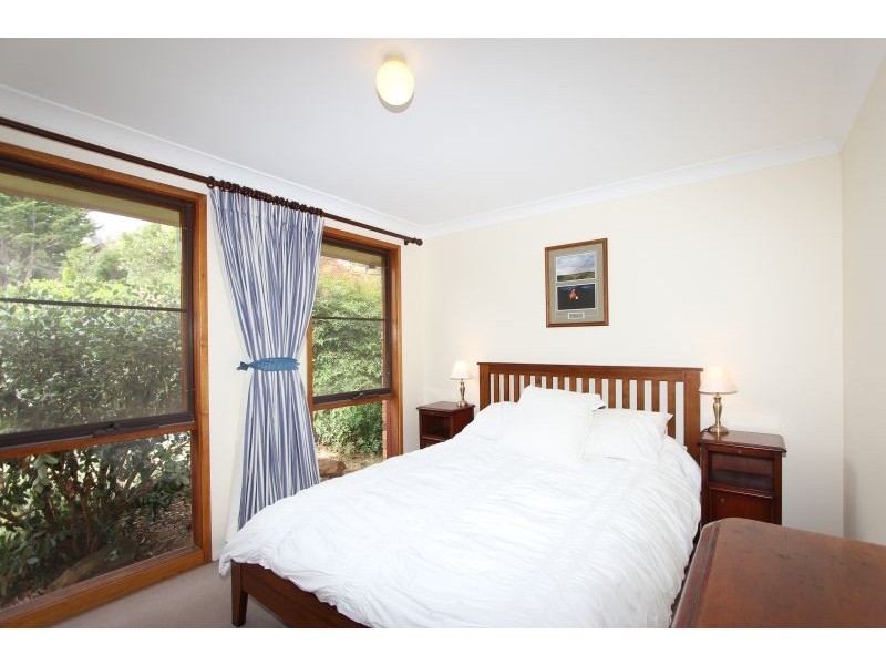 8 Ada Street, Goulburn NSW 2580