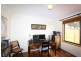 8 Ada Street, Goulburn NSW 2580