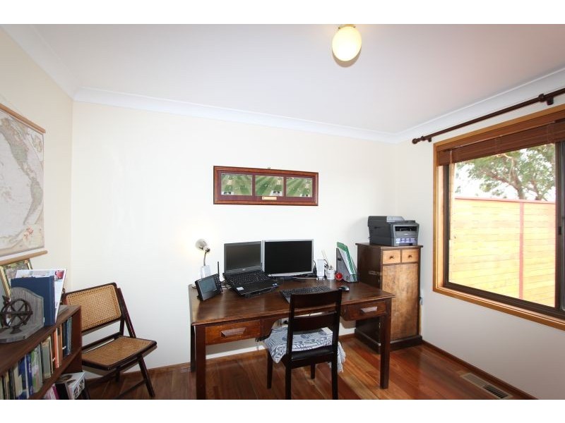 8 Ada Street, Goulburn NSW 2580