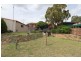 8 Ada Street, Goulburn NSW 2580