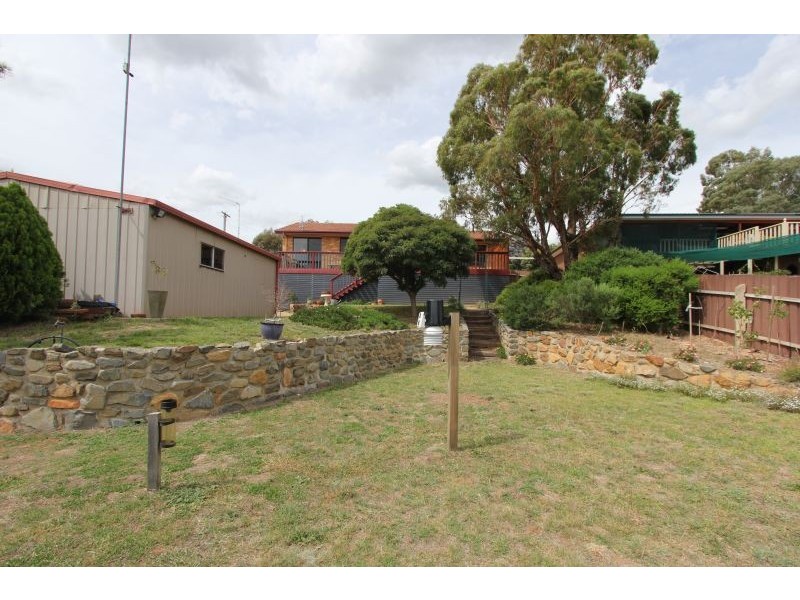 8 Ada Street, Goulburn NSW 2580