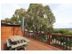 8 Ada Street, Goulburn NSW 2580