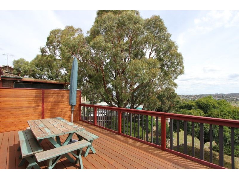 8 Ada Street, Goulburn NSW 2580