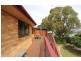 8 Ada Street, Goulburn NSW 2580