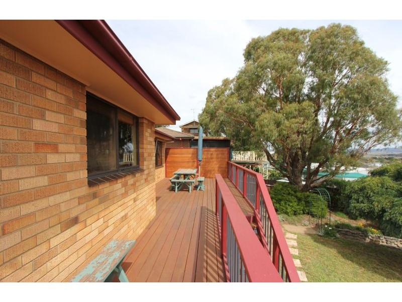 8 Ada Street, Goulburn NSW 2580