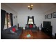 5 Lower Sterne Street, Goulburn NSW 2580