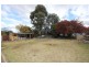 5 Lower Sterne Street, Goulburn NSW 2580