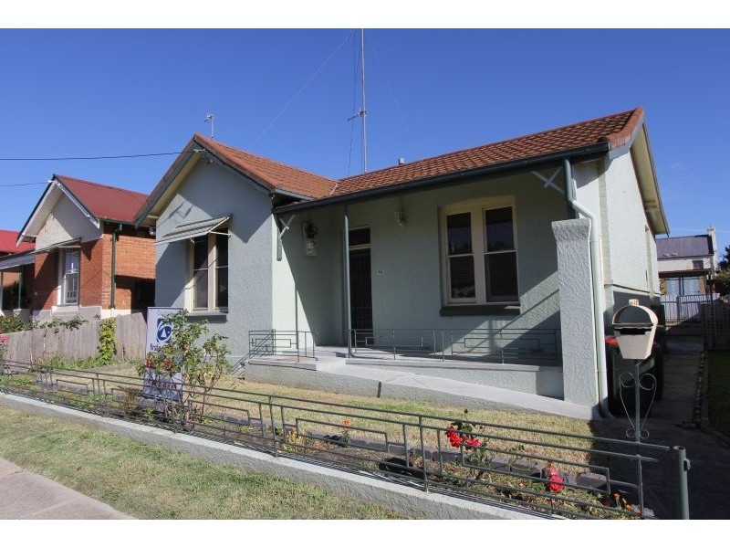 58 Kinghorne Street, Goulburn NSW 2580