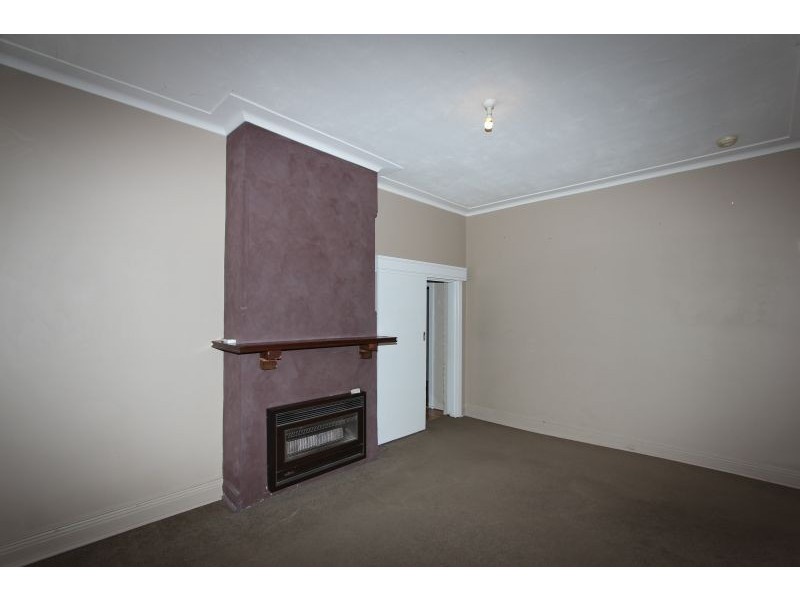 58 Kinghorne Street, Goulburn NSW 2580