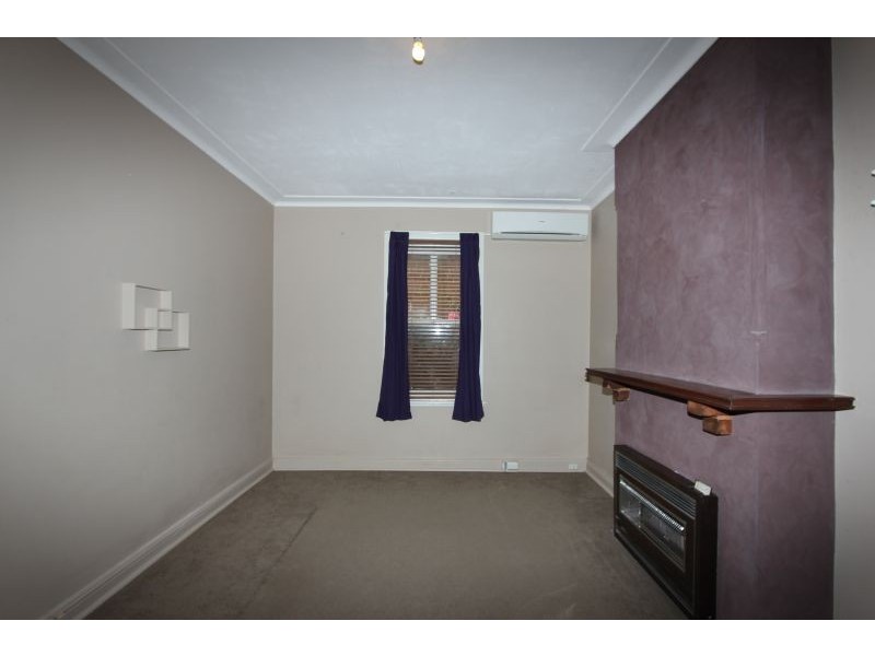 58 Kinghorne Street, Goulburn NSW 2580