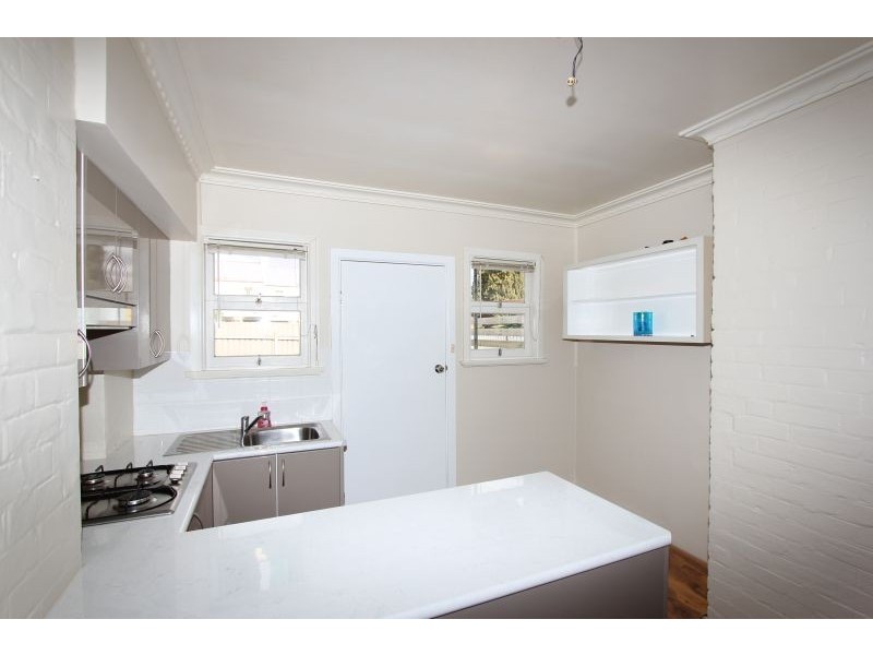 58 Kinghorne Street, Goulburn NSW 2580