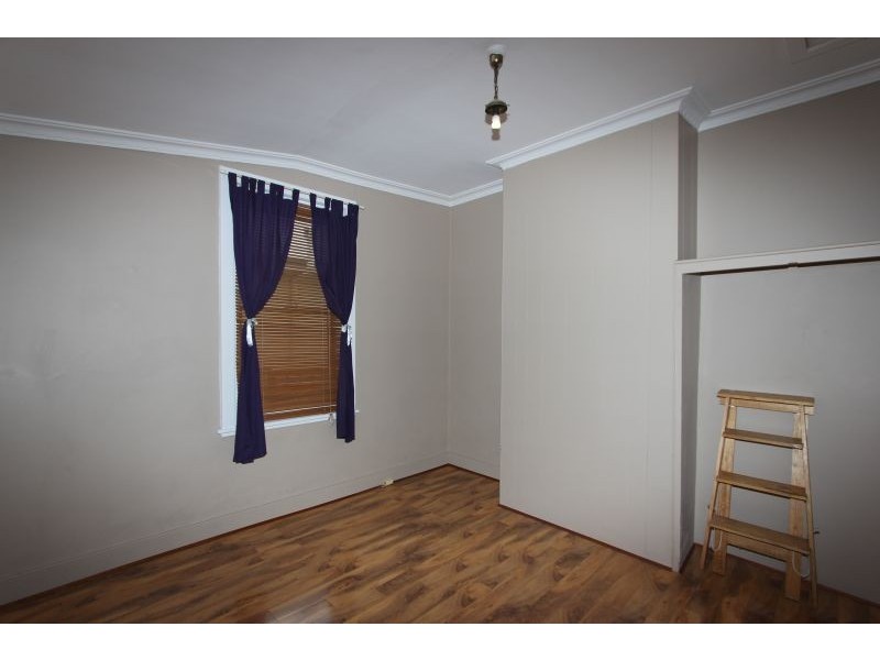 58 Kinghorne Street, Goulburn NSW 2580