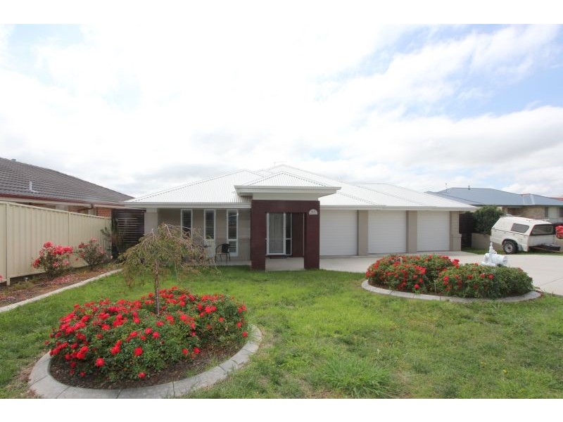 82 Green Valley Road, Goulburn NSW 2580