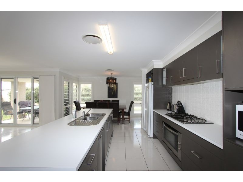 82 Green Valley Road, Goulburn NSW 2580