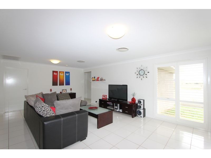 82 Green Valley Road, Goulburn NSW 2580