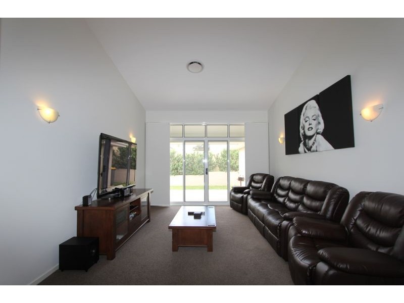 82 Green Valley Road, Goulburn NSW 2580