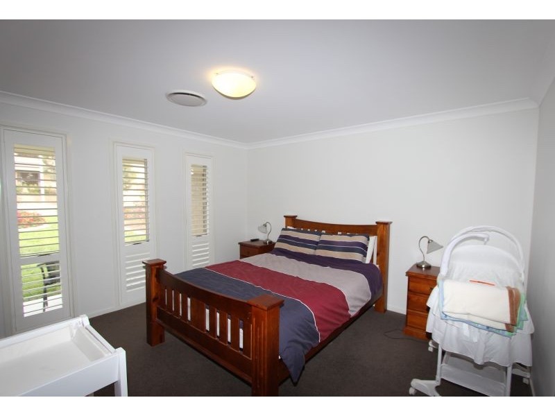 82 Green Valley Road, Goulburn NSW 2580