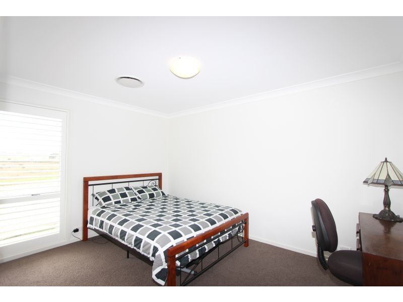 82 Green Valley Road, Goulburn NSW 2580