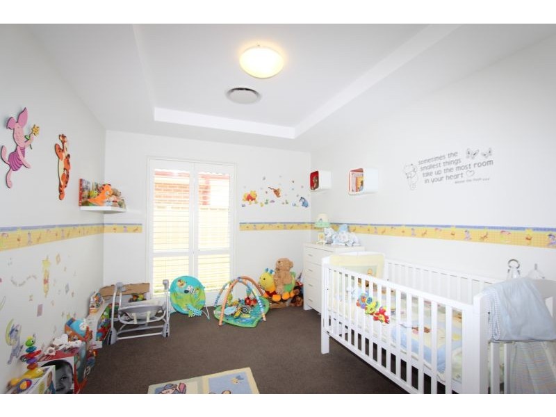 82 Green Valley Road, Goulburn NSW 2580