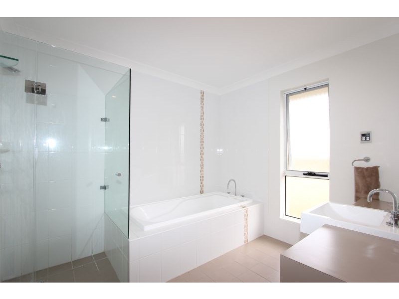 82 Green Valley Road, Goulburn NSW 2580